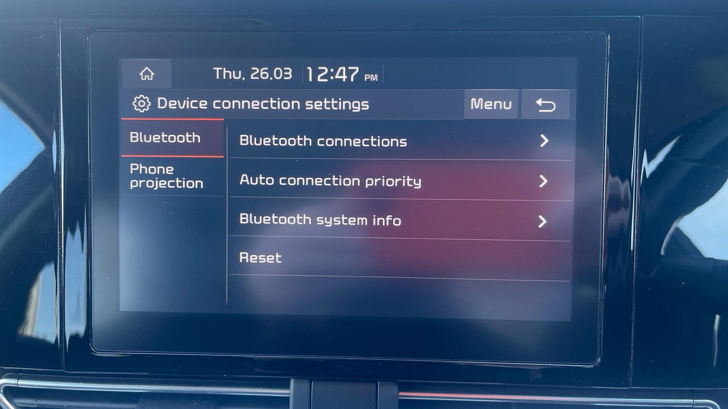 Used Kia Niro 2022 for sale - 78027951: Photo 29