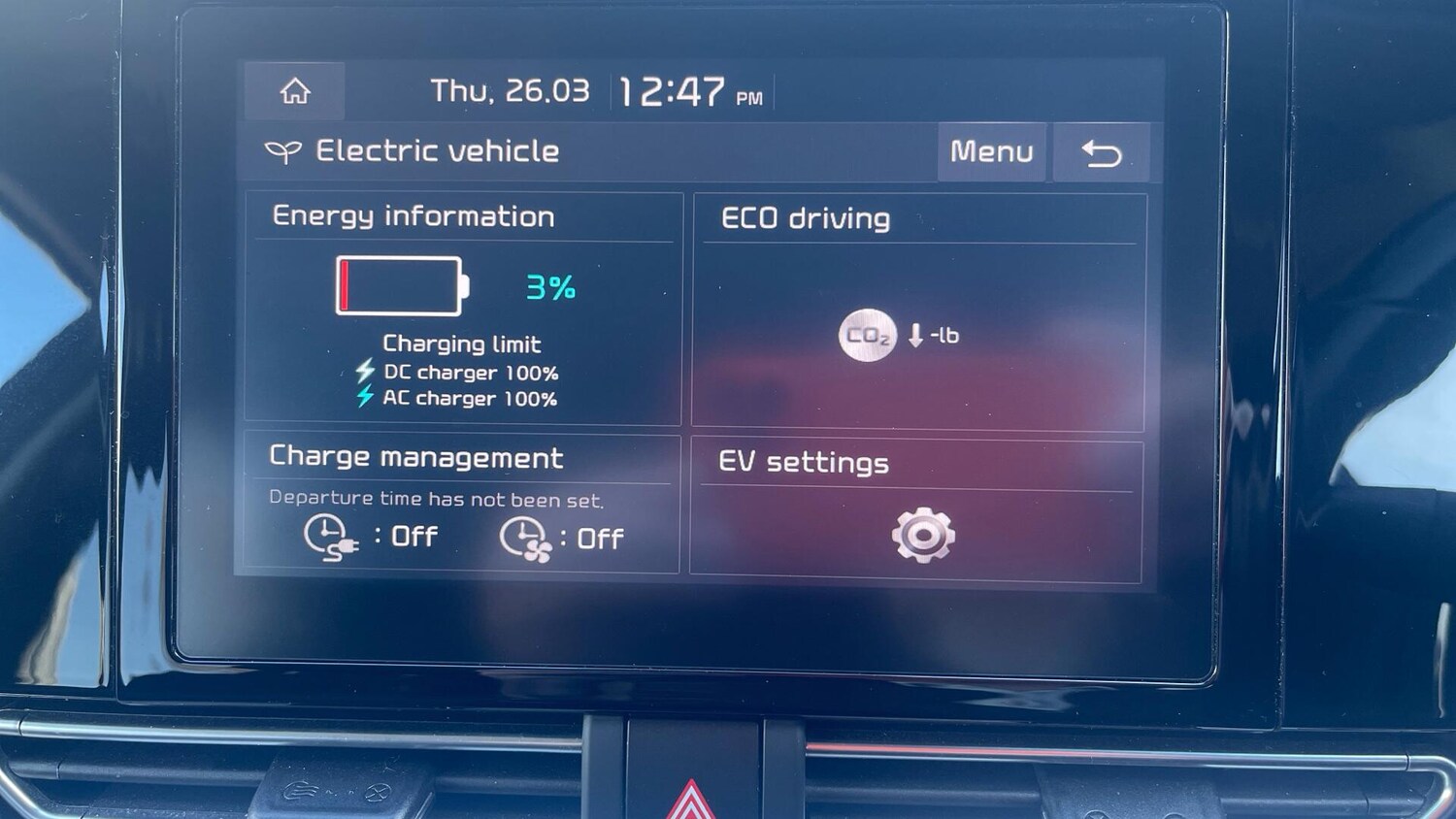 Used Kia Niro 2022 for sale - 78027951: Photo 31