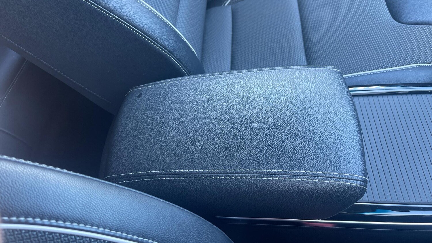 Used Kia Niro 2022 for sale - 78027951: Photo 35