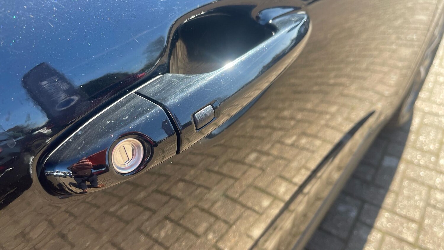 Used Kia Niro 2022 for sale - 78027951: Photo 38