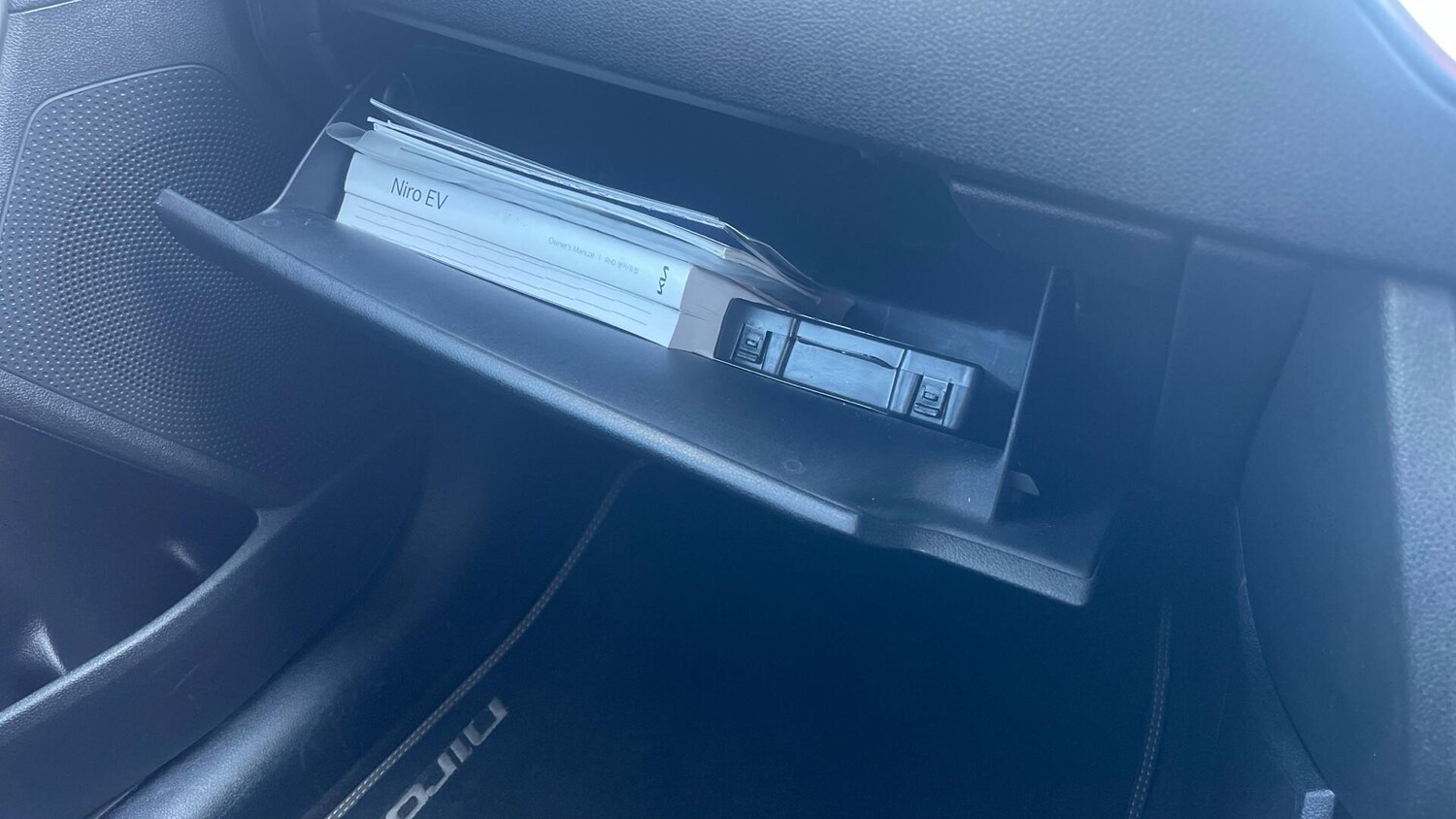 Used Kia Niro 2022 for sale - 78027951: Photo 39