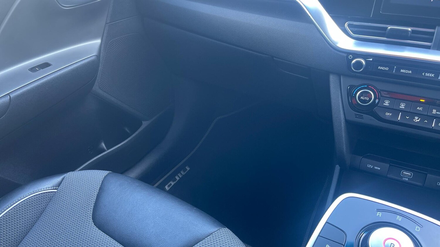 Used Kia Niro 2022 for sale - 78027951: Photo 41