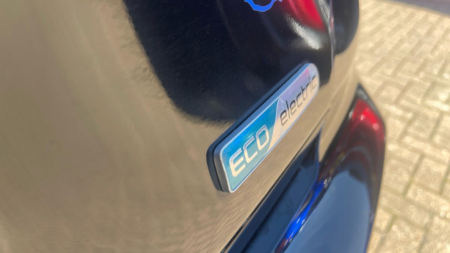 Used Kia Niro 2022 for sale - 78027951: Photo 42