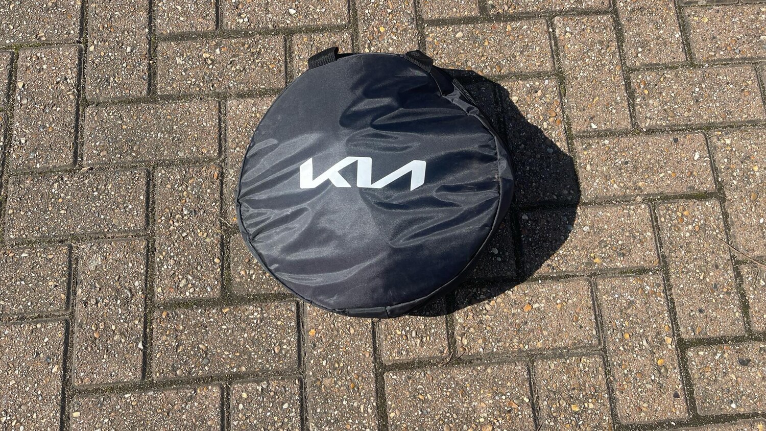 Used Kia Niro 2022 for sale - 78027951: Photo 44