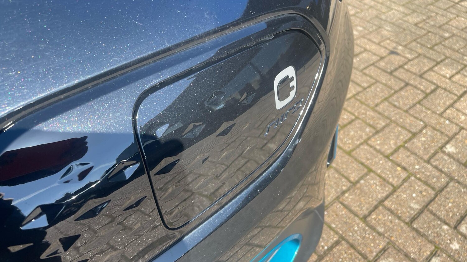 Used Kia Niro 2022 for sale - 78027951: Photo 45