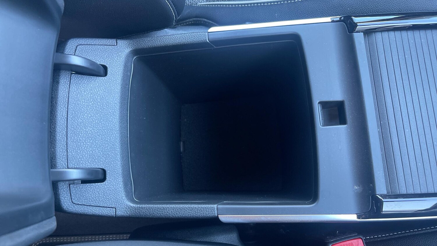 Used Kia Niro 2022 for sale - 78027951: Photo 47