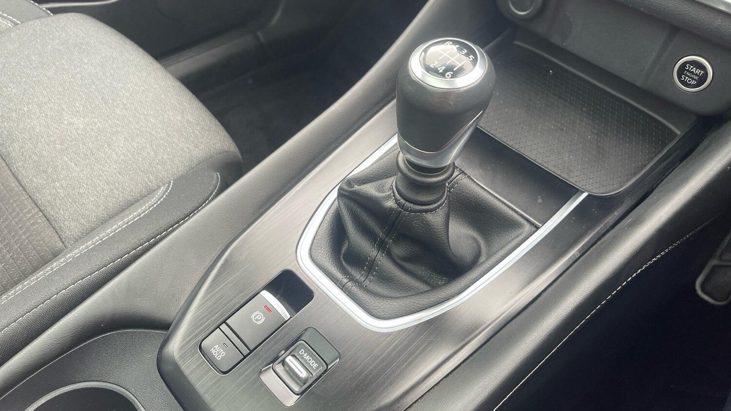 Used Nissan Qashqai 2022 for sale - 78108704: Photo 13