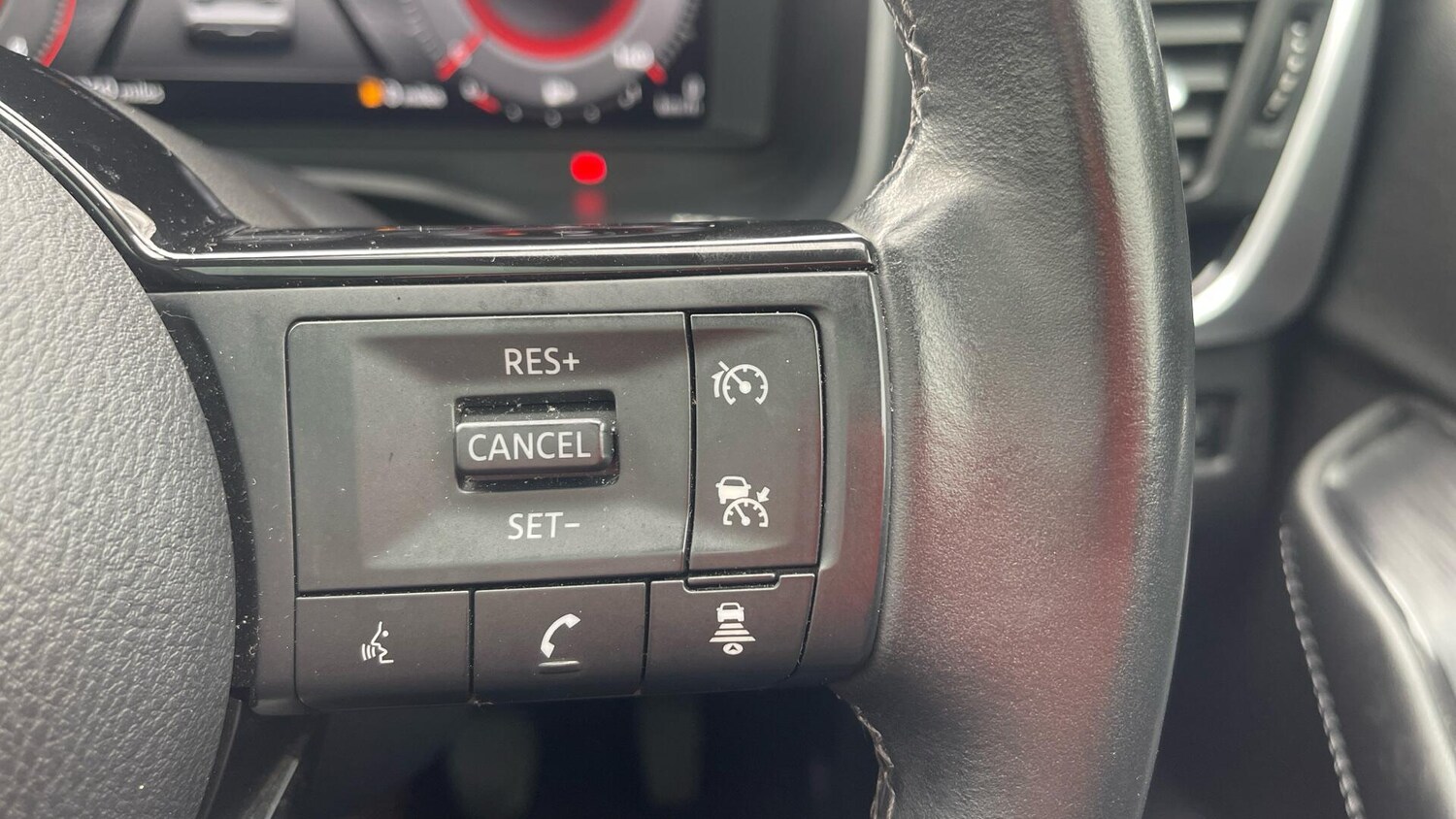 Used Nissan Qashqai 2022 for sale - 78108704: Photo 15