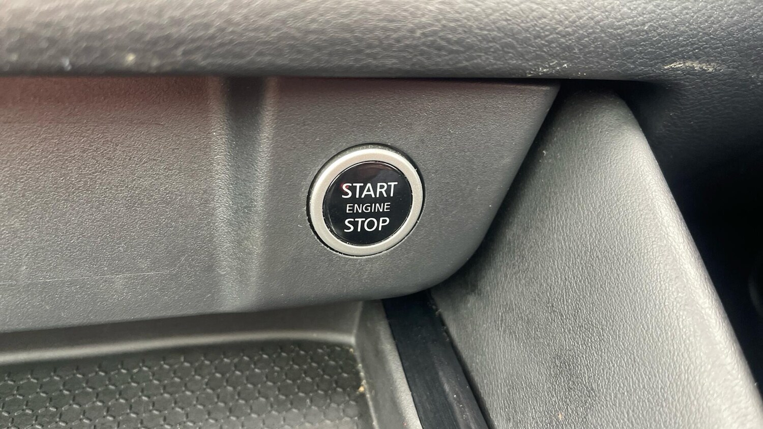 Used Nissan Qashqai 2022 for sale - 78108704: Photo 17