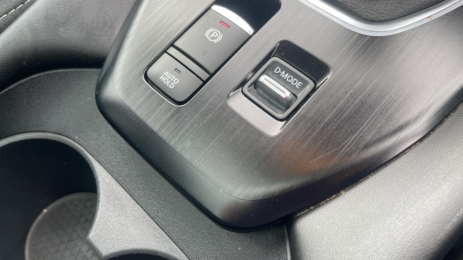 Used Nissan Qashqai 2022 for sale - 78108704: Photo 19