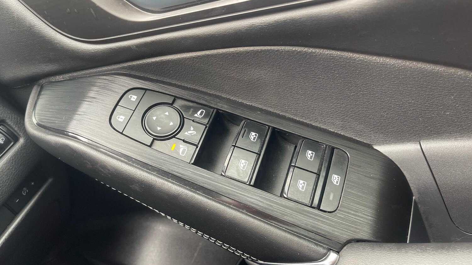 Used Nissan Qashqai 2022 for sale - 78108704: Photo 20