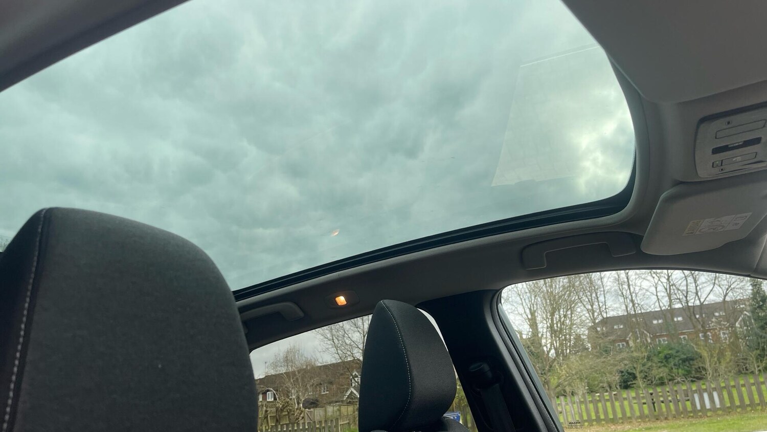 Used Nissan Qashqai 2022 for sale - 78108704: Photo 31