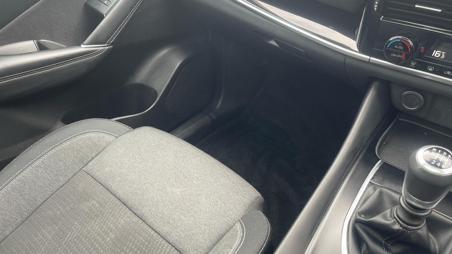 Used Nissan Qashqai 2022 for sale - 78108704: Photo 32