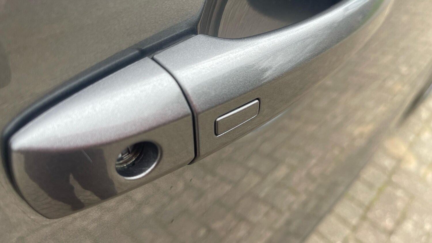 Used Nissan Qashqai 2022 for sale - 78108704: Photo 34