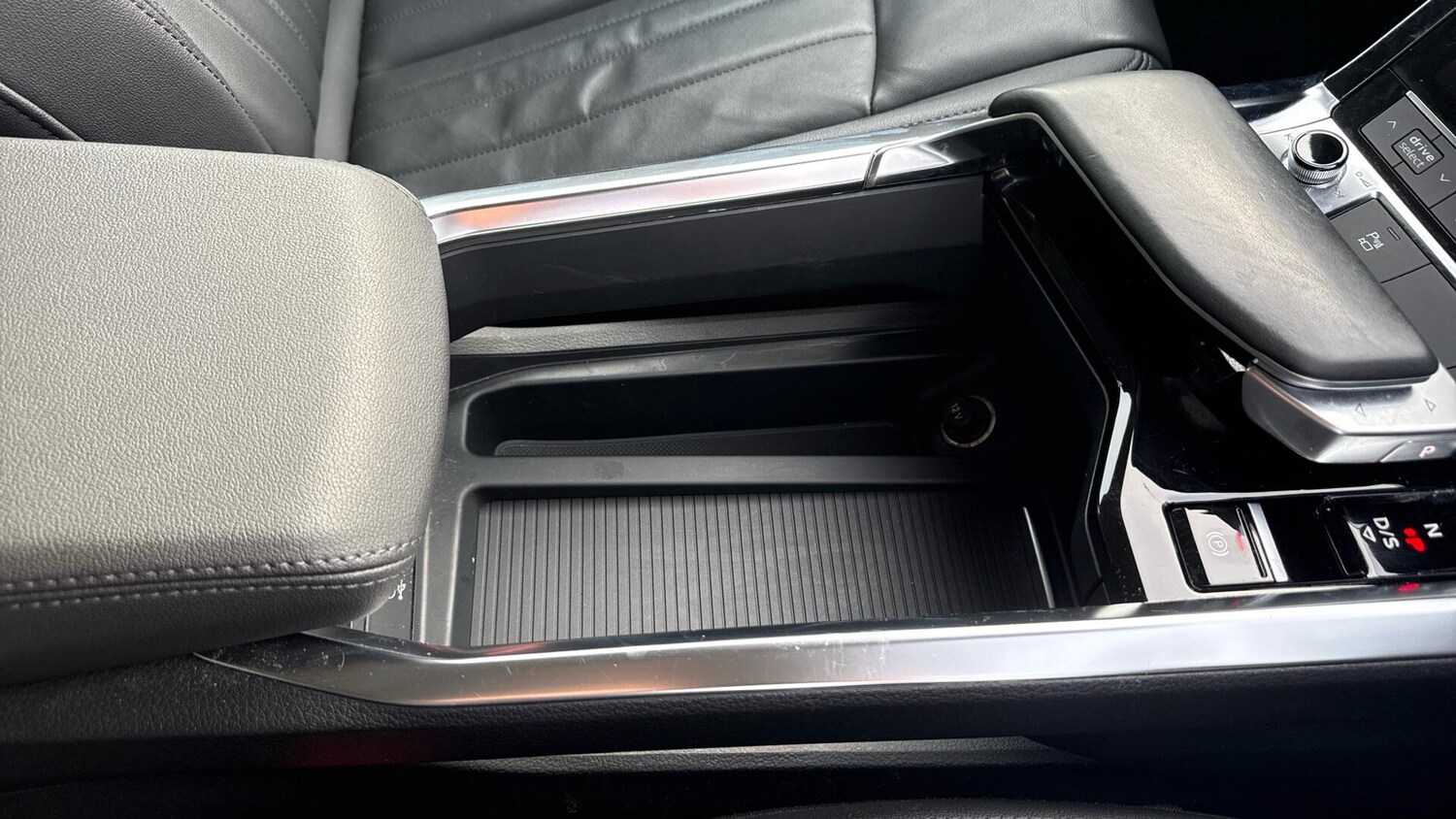 Used Audi e-tron 2021 for sale - 78014573: Photo 10