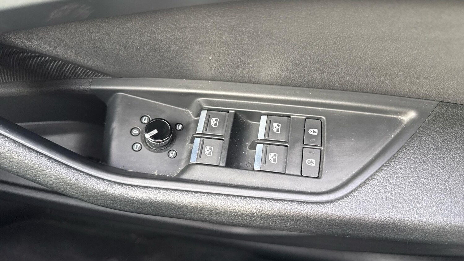 Used Audi e-tron 2021 for sale - 78014573: Photo 15