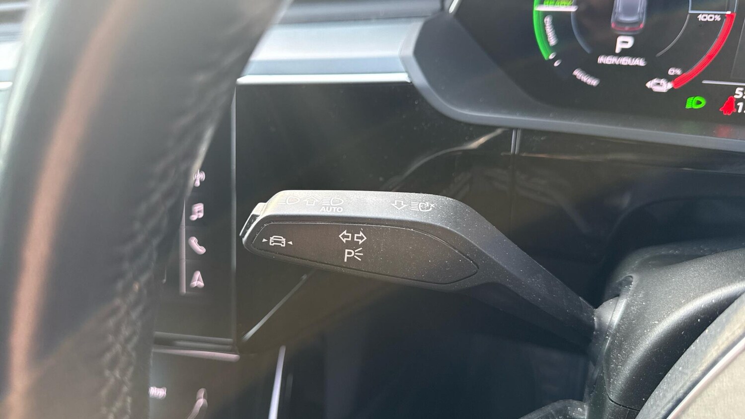 Used Audi e-tron 2021 for sale - 78014573: Photo 17