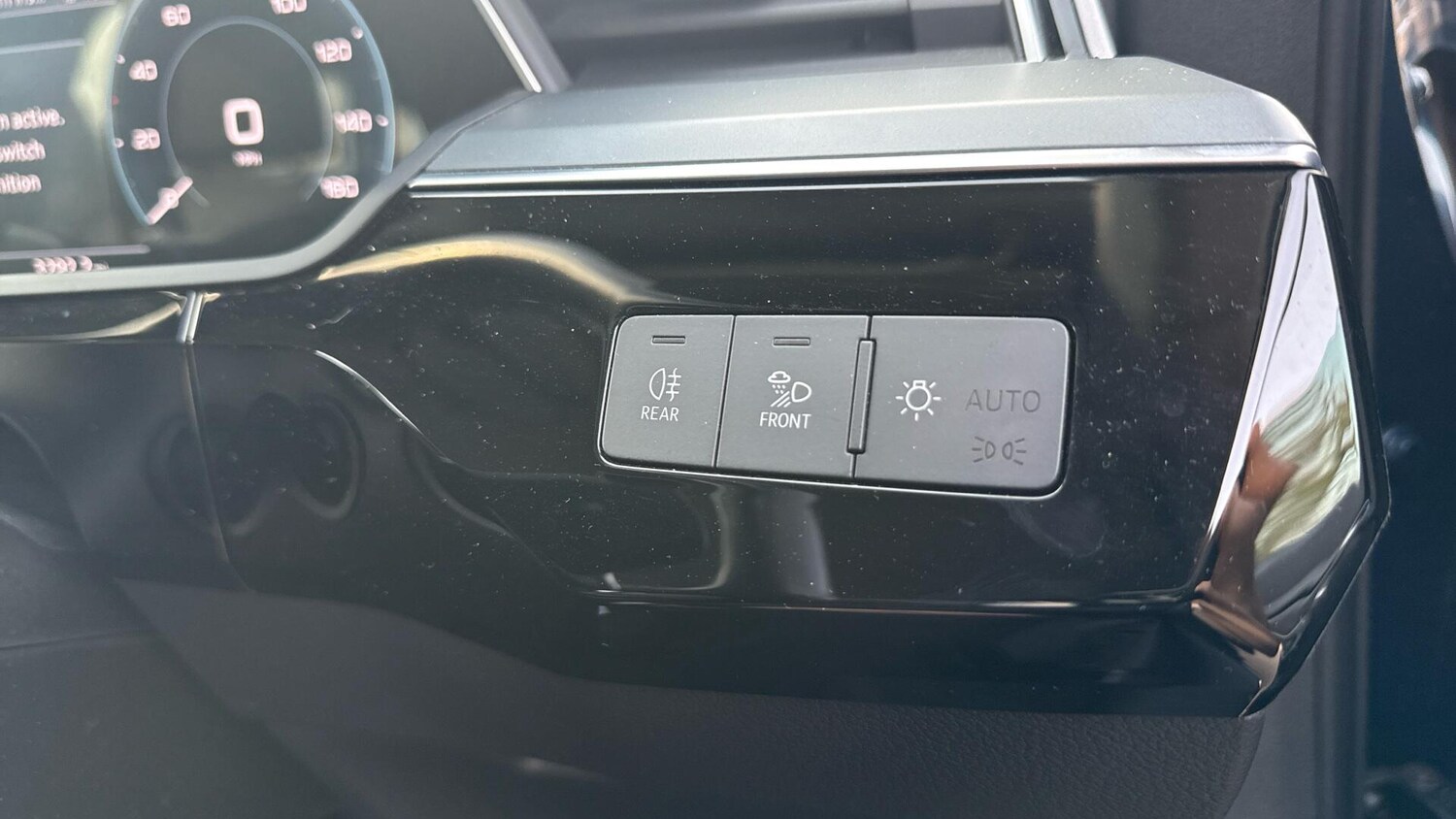 Used Audi e-tron 2021 for sale - 78014573: Photo 18