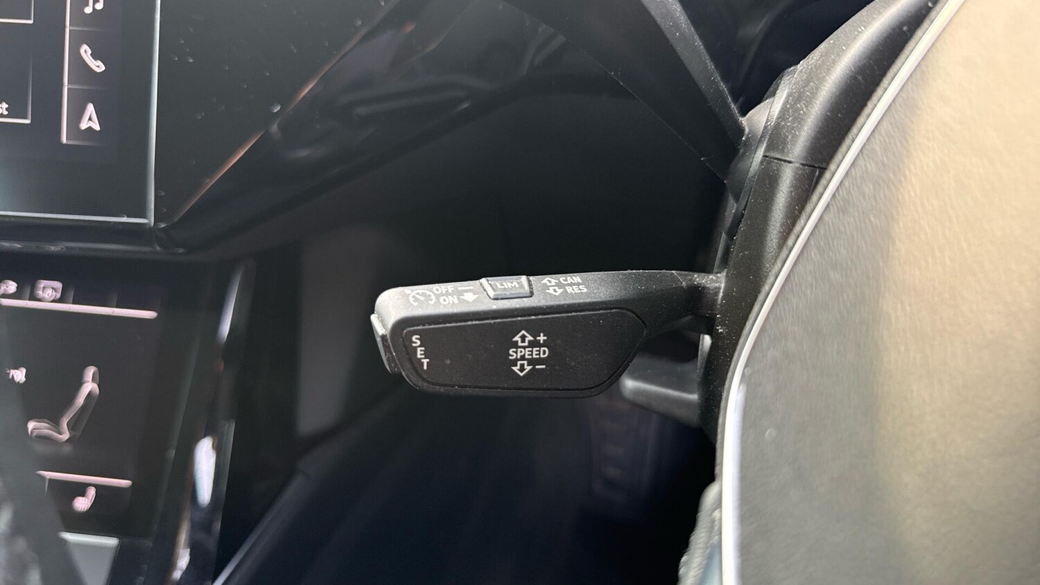 Used Audi e-tron 2021 for sale - 78014573: Photo 19