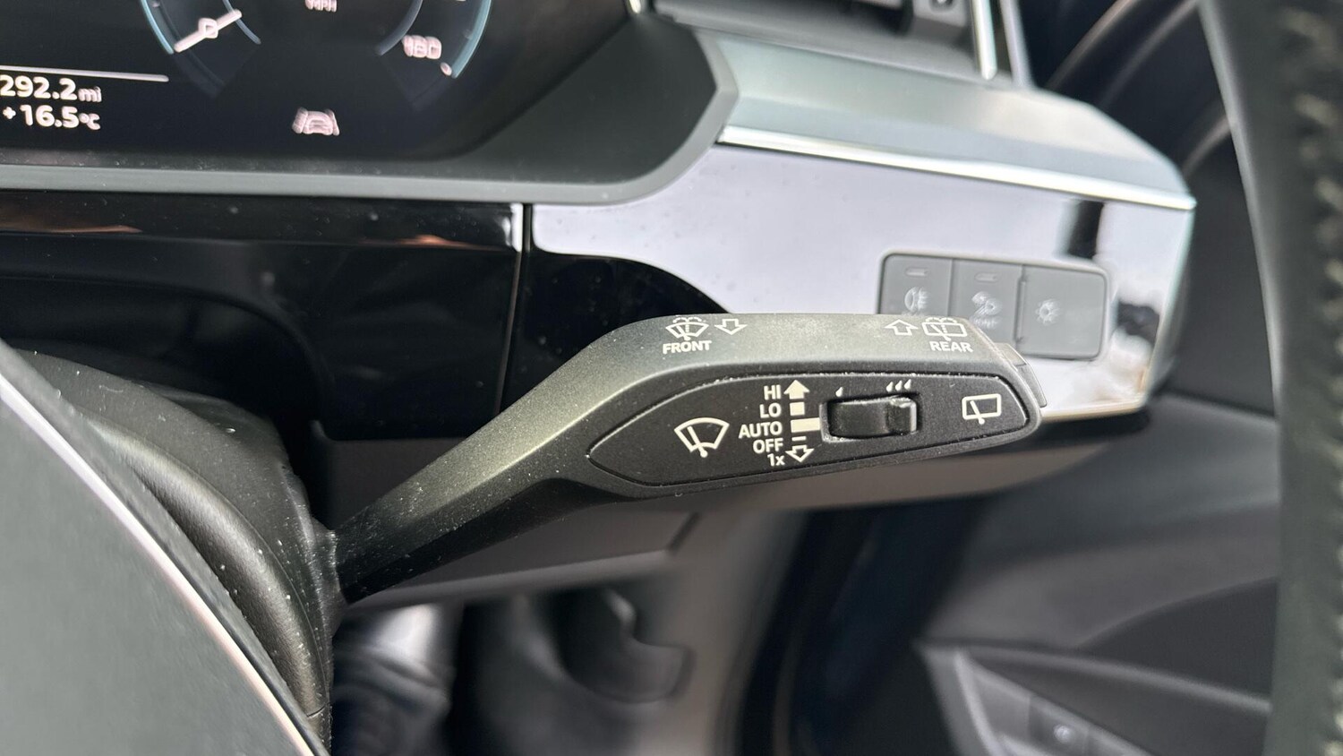 Used Audi e-tron 2021 for sale - 78014573: Photo 20