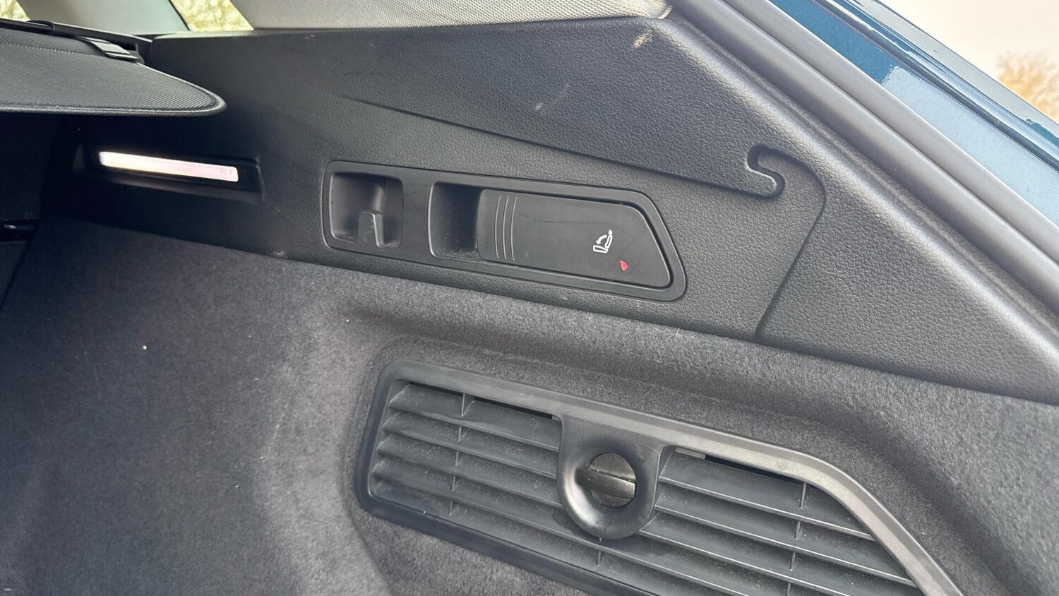 Used Audi e-tron 2021 for sale - 78014573: Photo 21