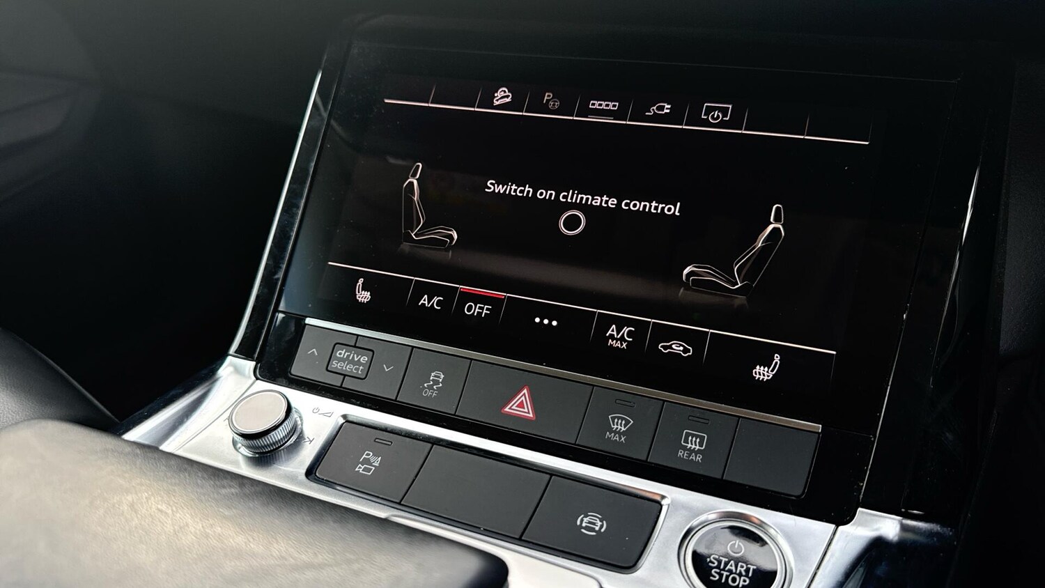 Used Audi e-tron 2021 for sale - 78014573: Photo 30