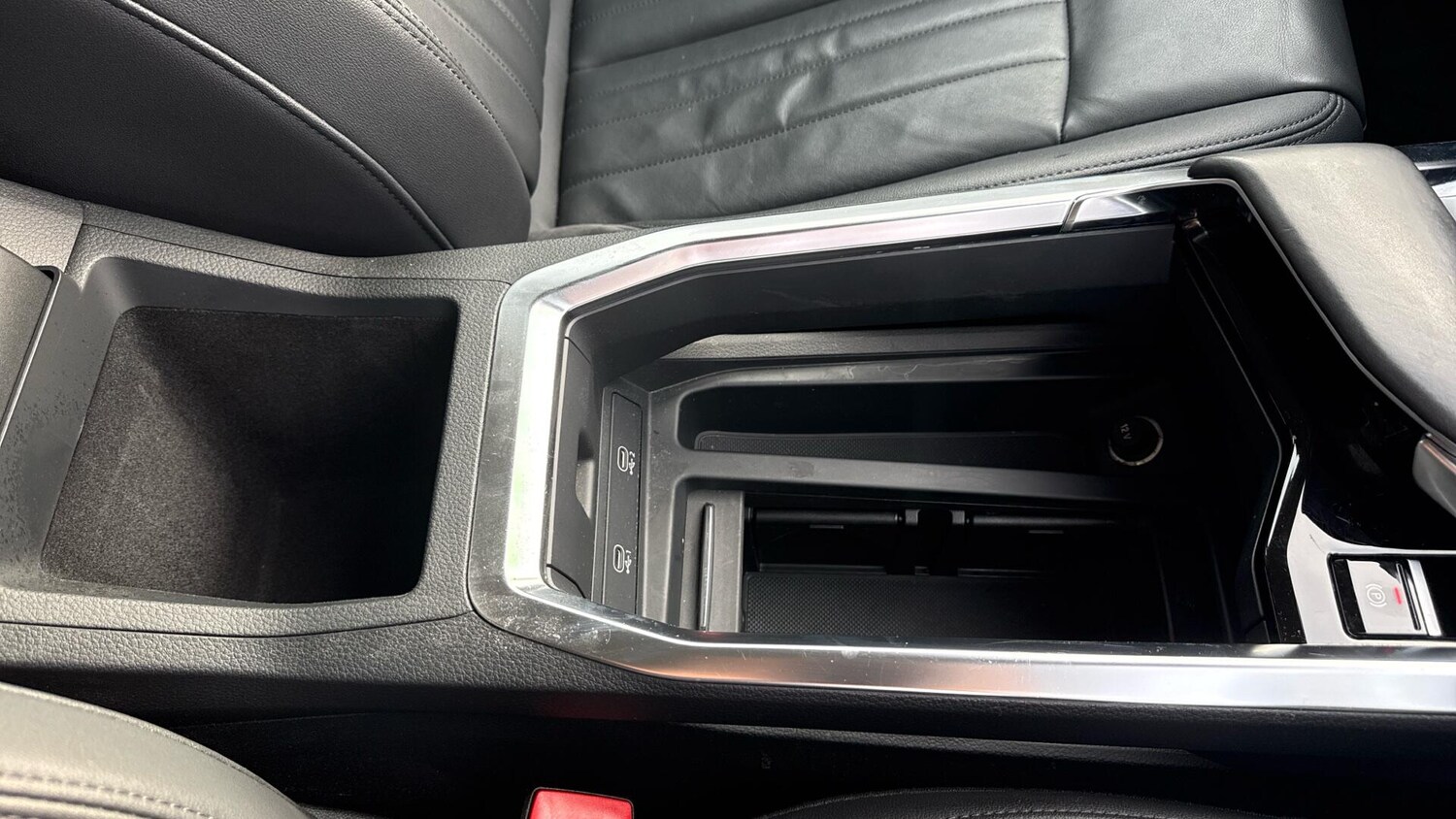 Used Audi e-tron 2021 for sale - 78014573: Photo 40