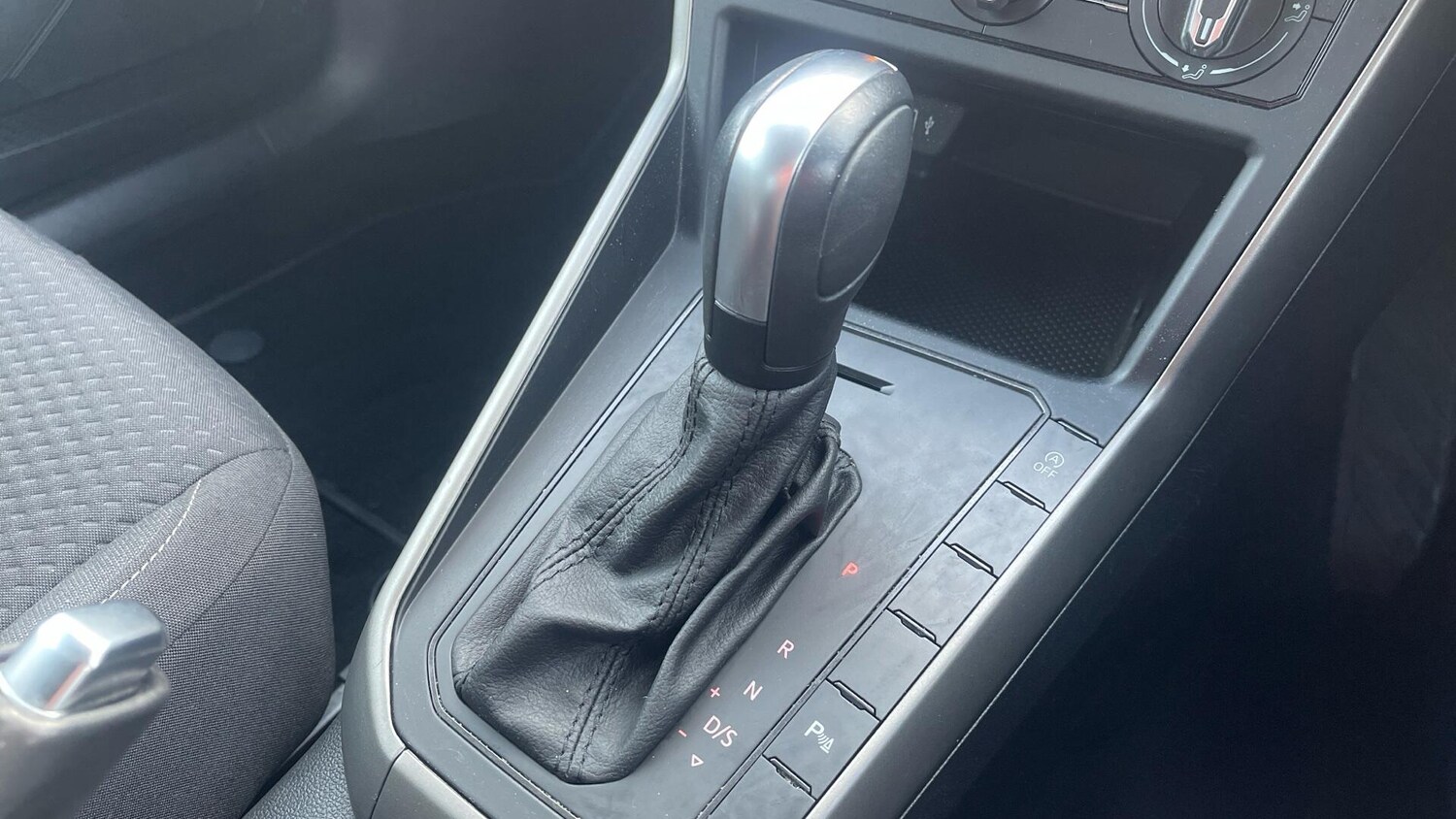 Used Volkswagen Polo 2021 for sale - 78014510: Photo 14