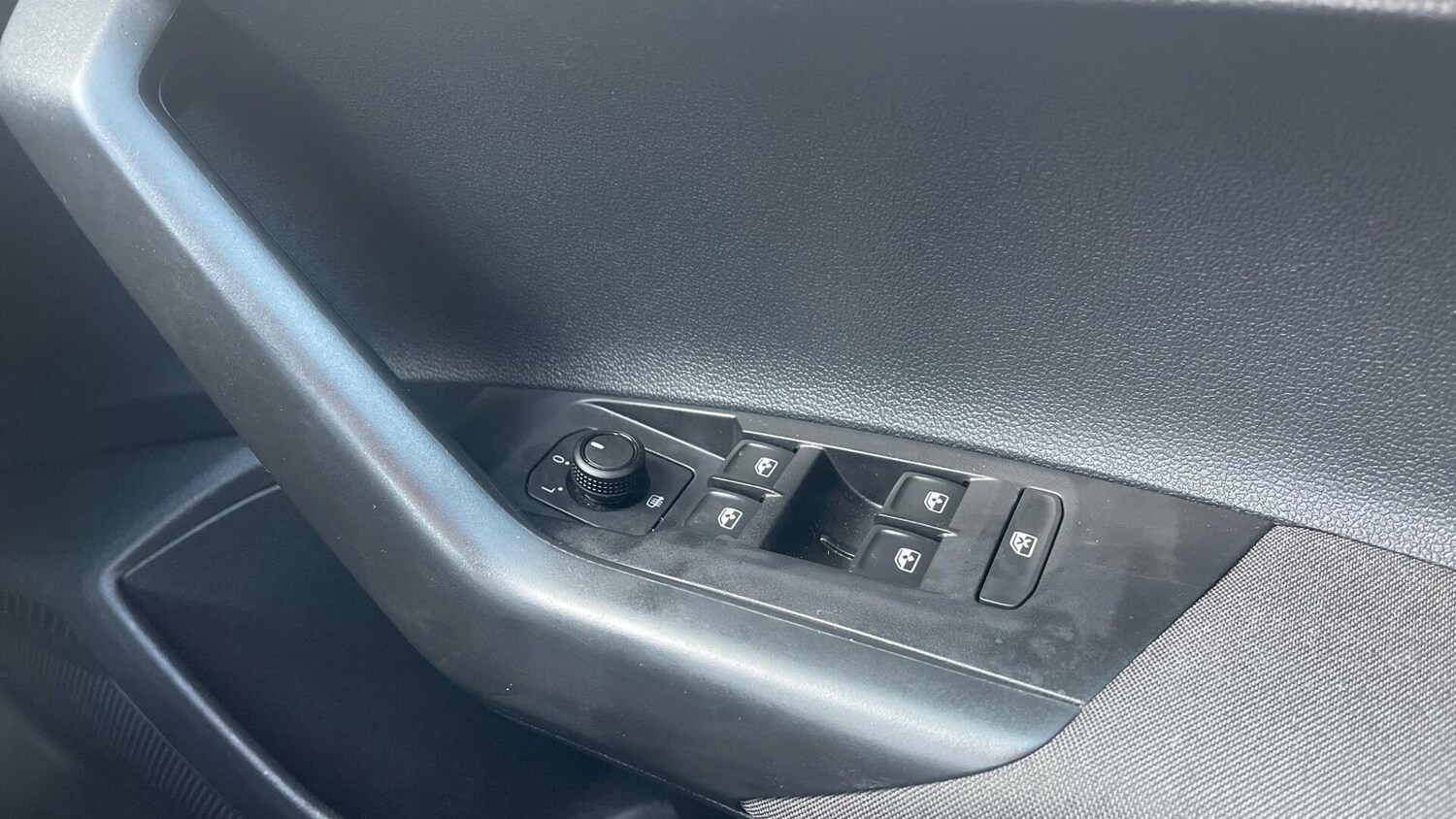 Used Volkswagen Polo 2021 for sale - 78014510: Photo 18