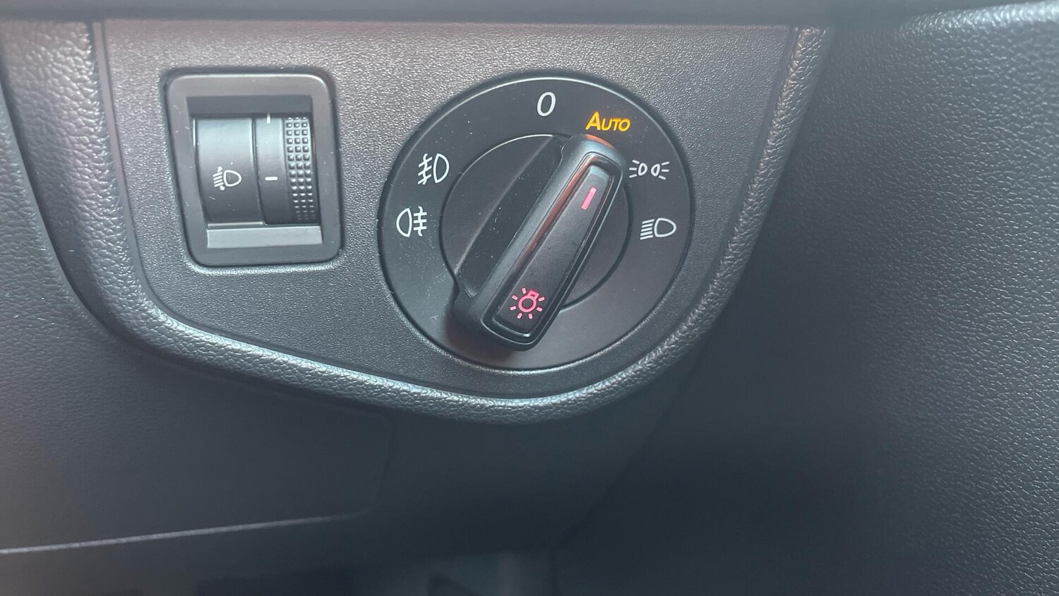 Used Volkswagen Polo 2021 for sale - 78014510: Photo 19