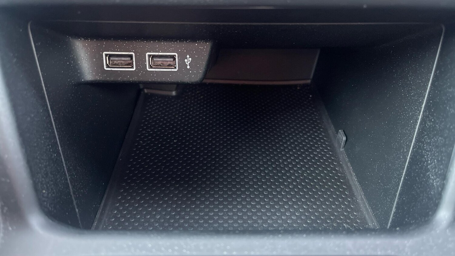 Used Volkswagen Polo 2021 for sale - 78014510: Photo 20