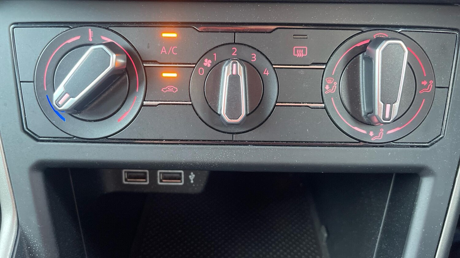 Used Volkswagen Polo 2021 for sale - 78014510: Photo 21