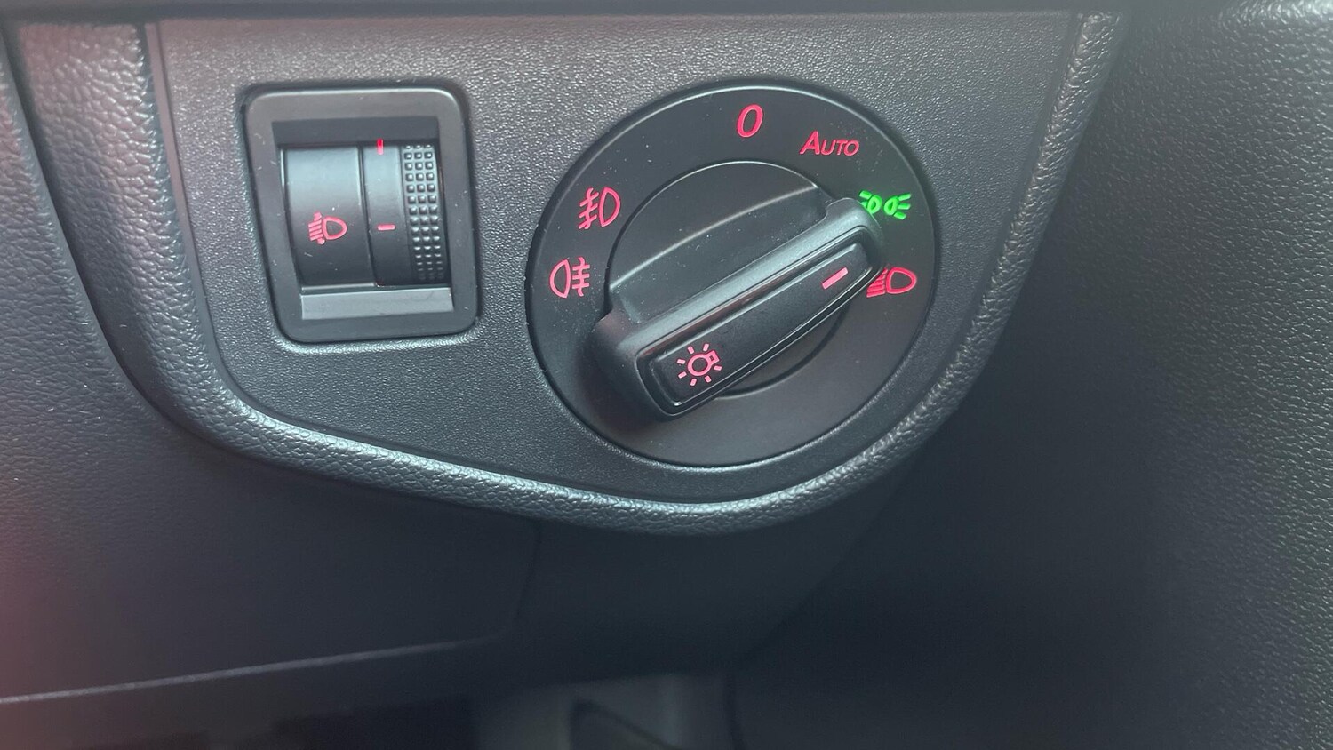 Used Volkswagen Polo 2021 for sale - 78014510: Photo 22