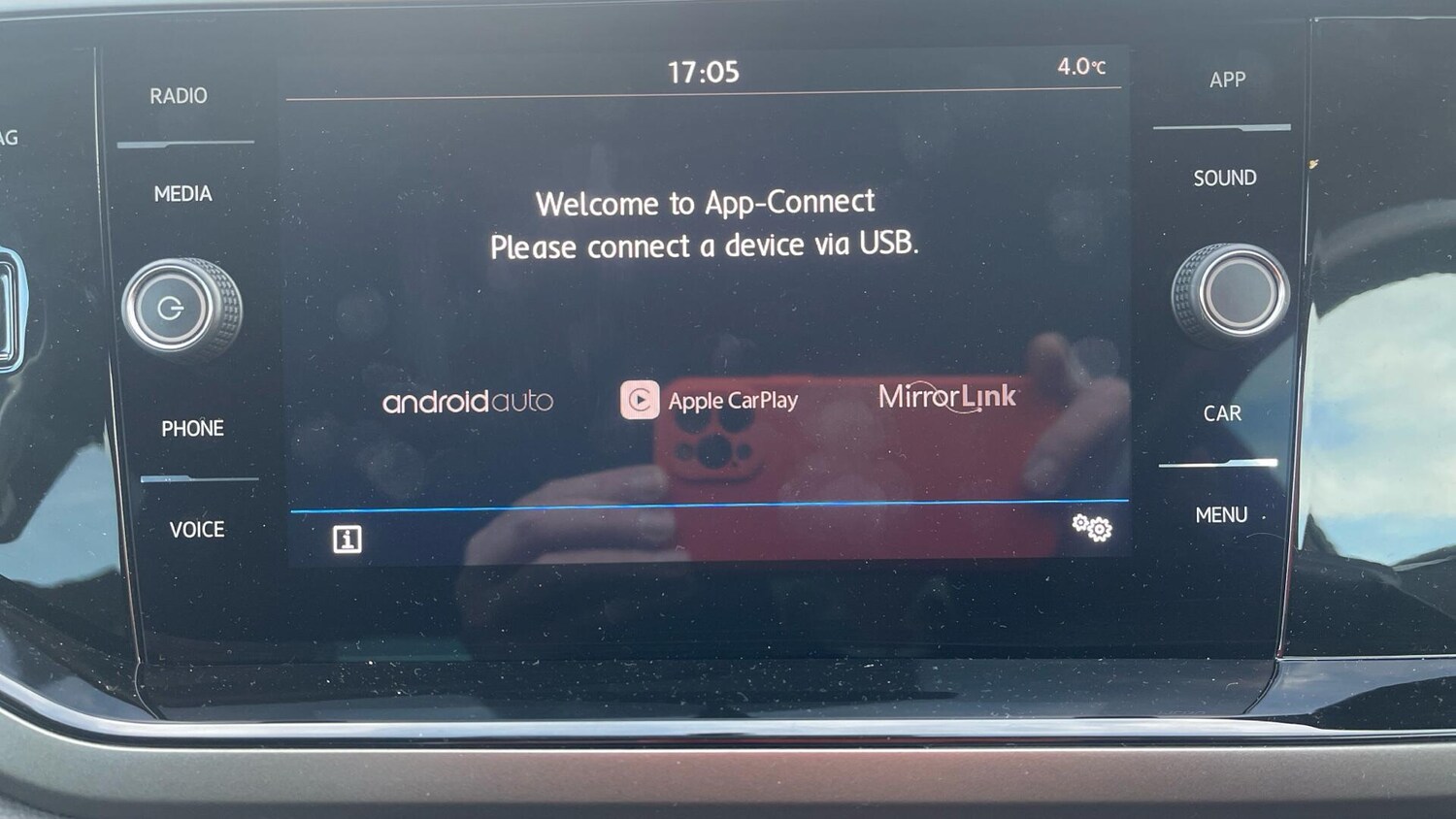 Used Volkswagen Polo 2021 for sale - 78014510: Photo 26