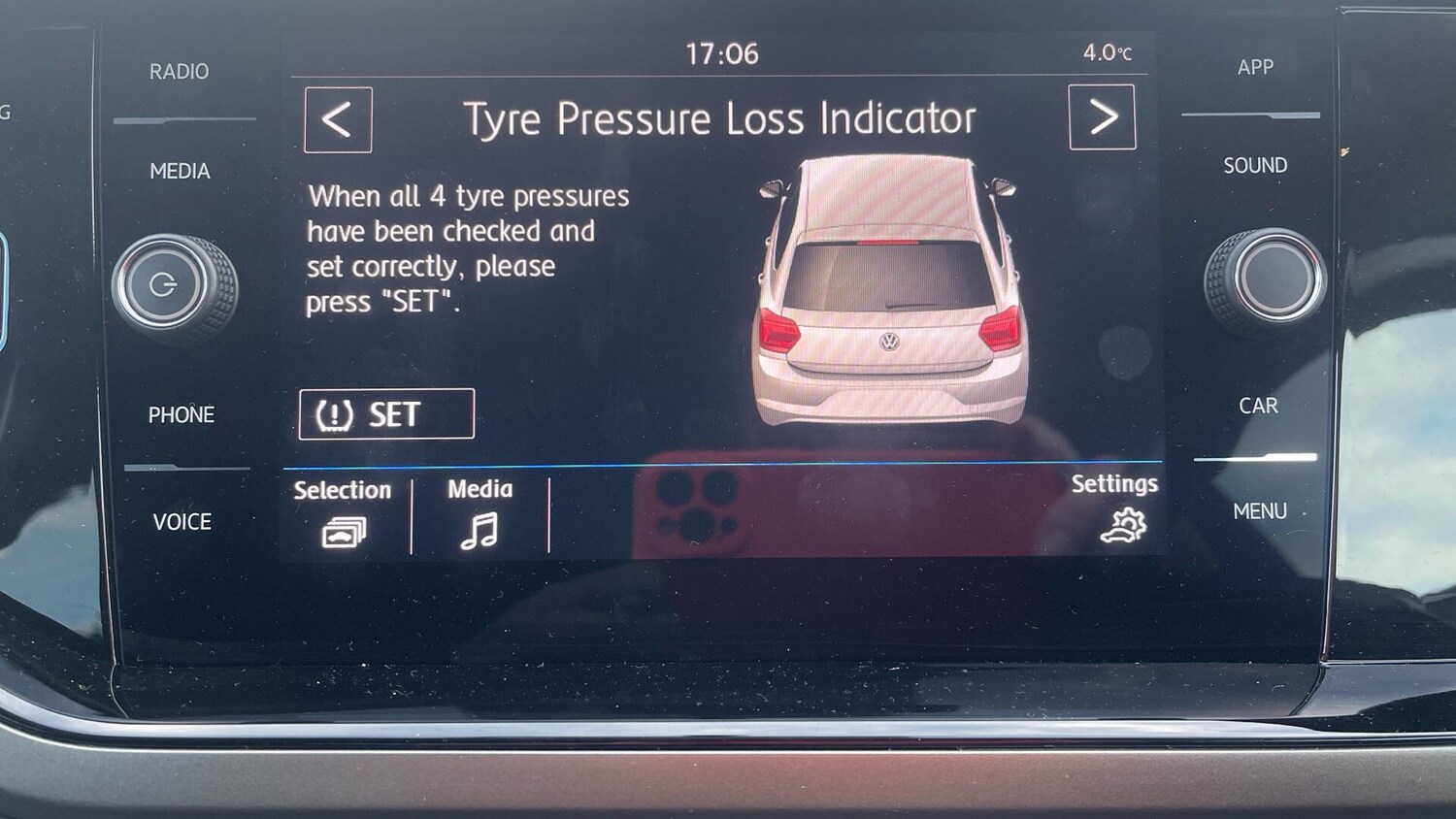 Used Volkswagen Polo 2021 for sale - 78014510: Photo 27