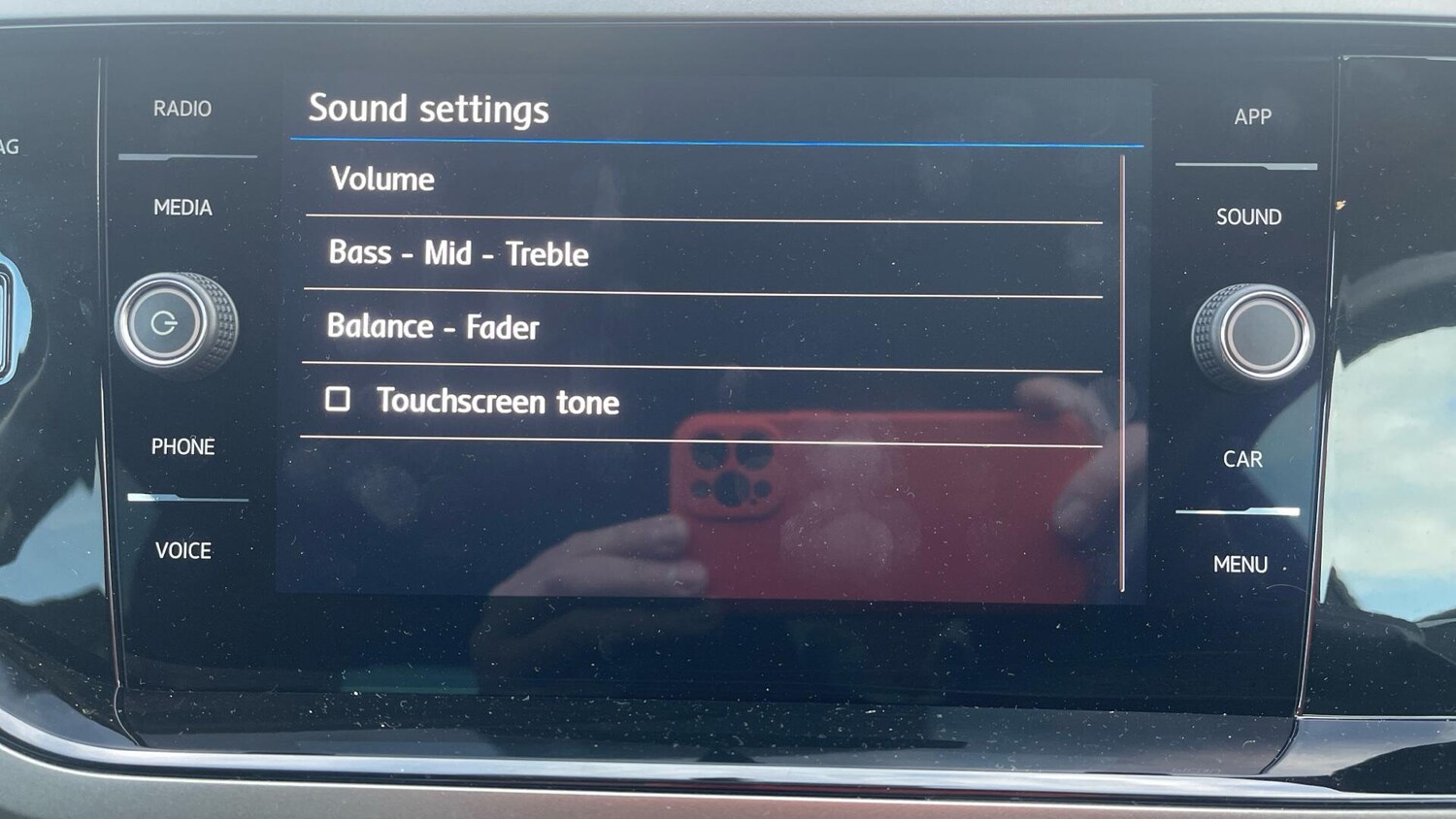 Used Volkswagen Polo 2021 for sale - 78014510: Photo 28