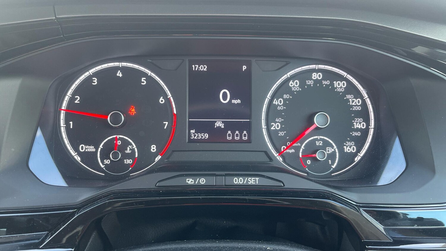 Used Volkswagen Polo 2021 for sale - 78014510: Photo 29