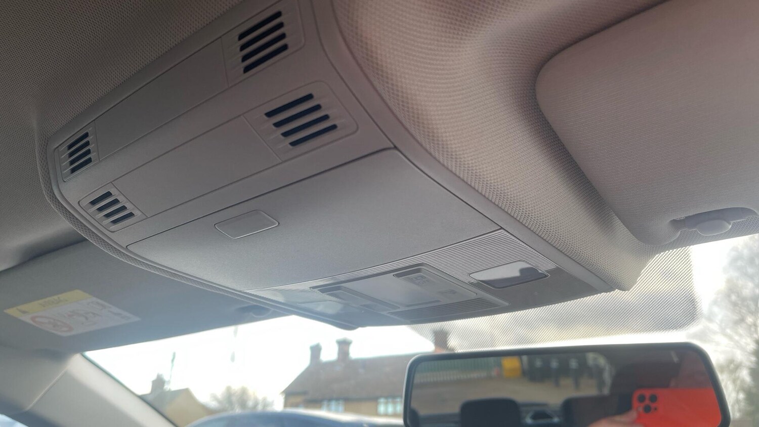 Used Volkswagen Polo 2021 for sale - 78014510: Photo 34