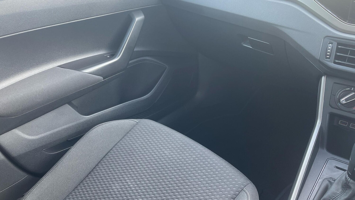 Used Volkswagen Polo 2021 for sale - 78014510: Photo 36