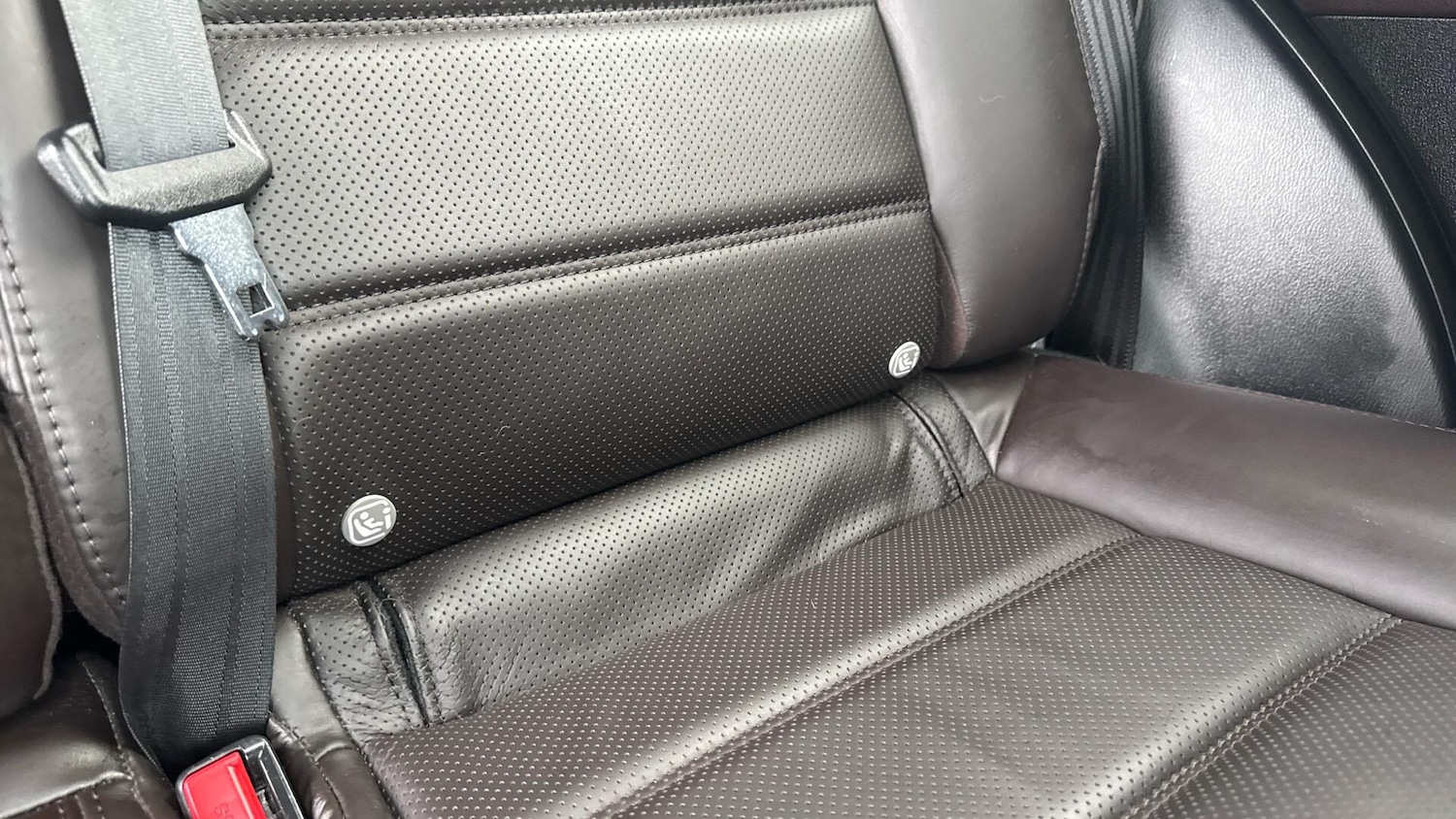 Used Mazda CX-5 2022 for sale - 78219040: Photo 10