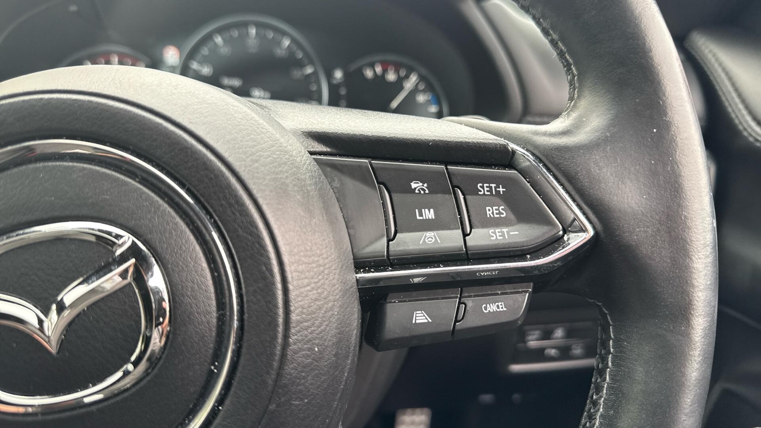 Used Mazda CX-5 2022 for sale - 78219040: Photo 12