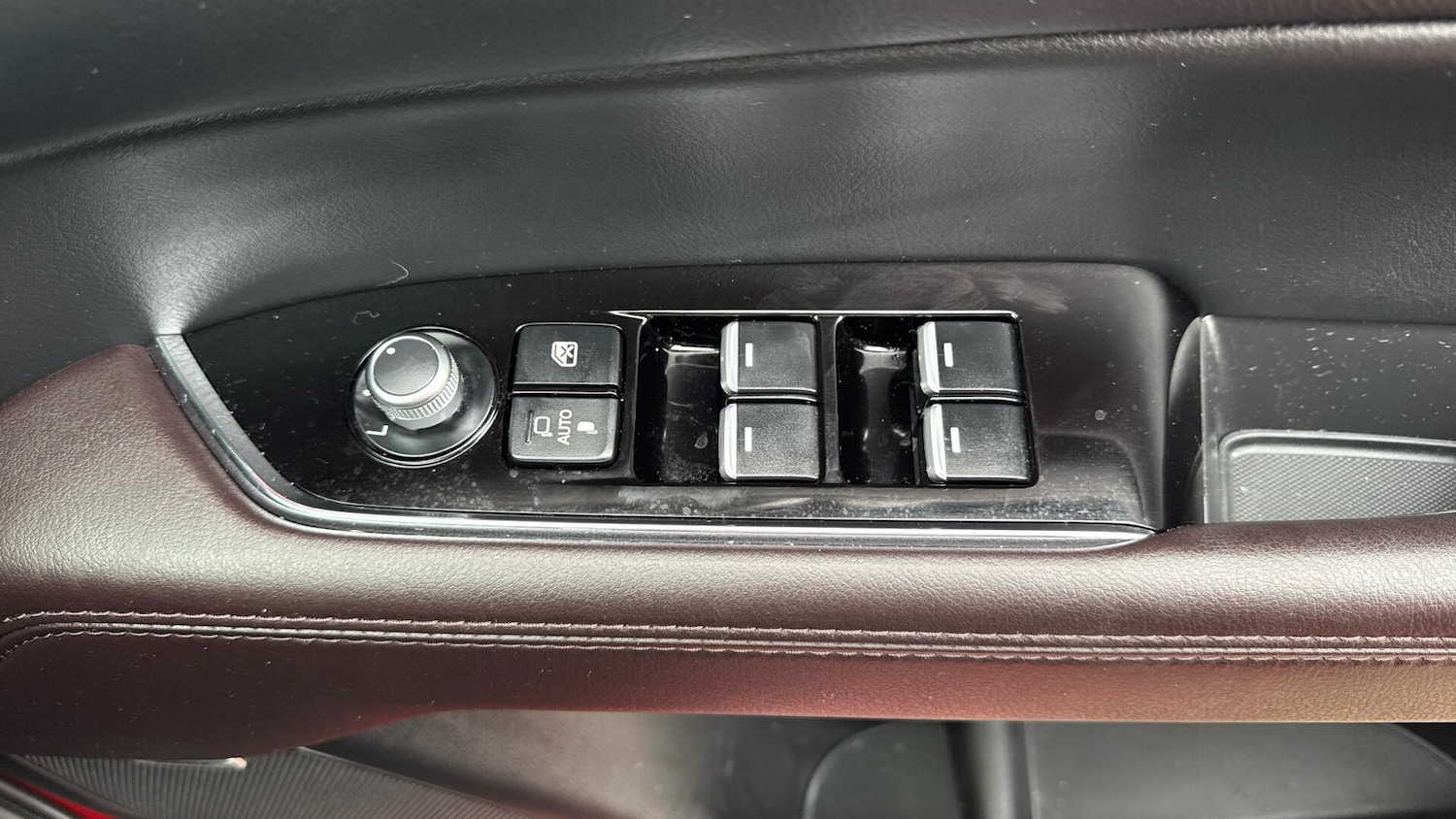 Used Mazda CX-5 2022 for sale - 78219040: Photo 14