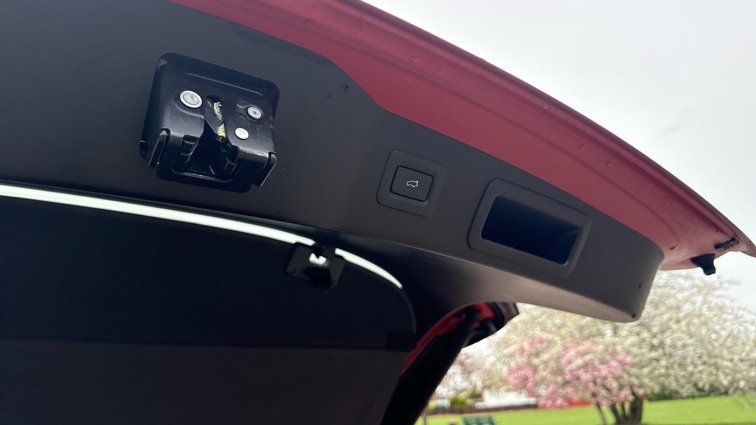 Used Mazda CX-5 2022 for sale - 78219040: Photo 15