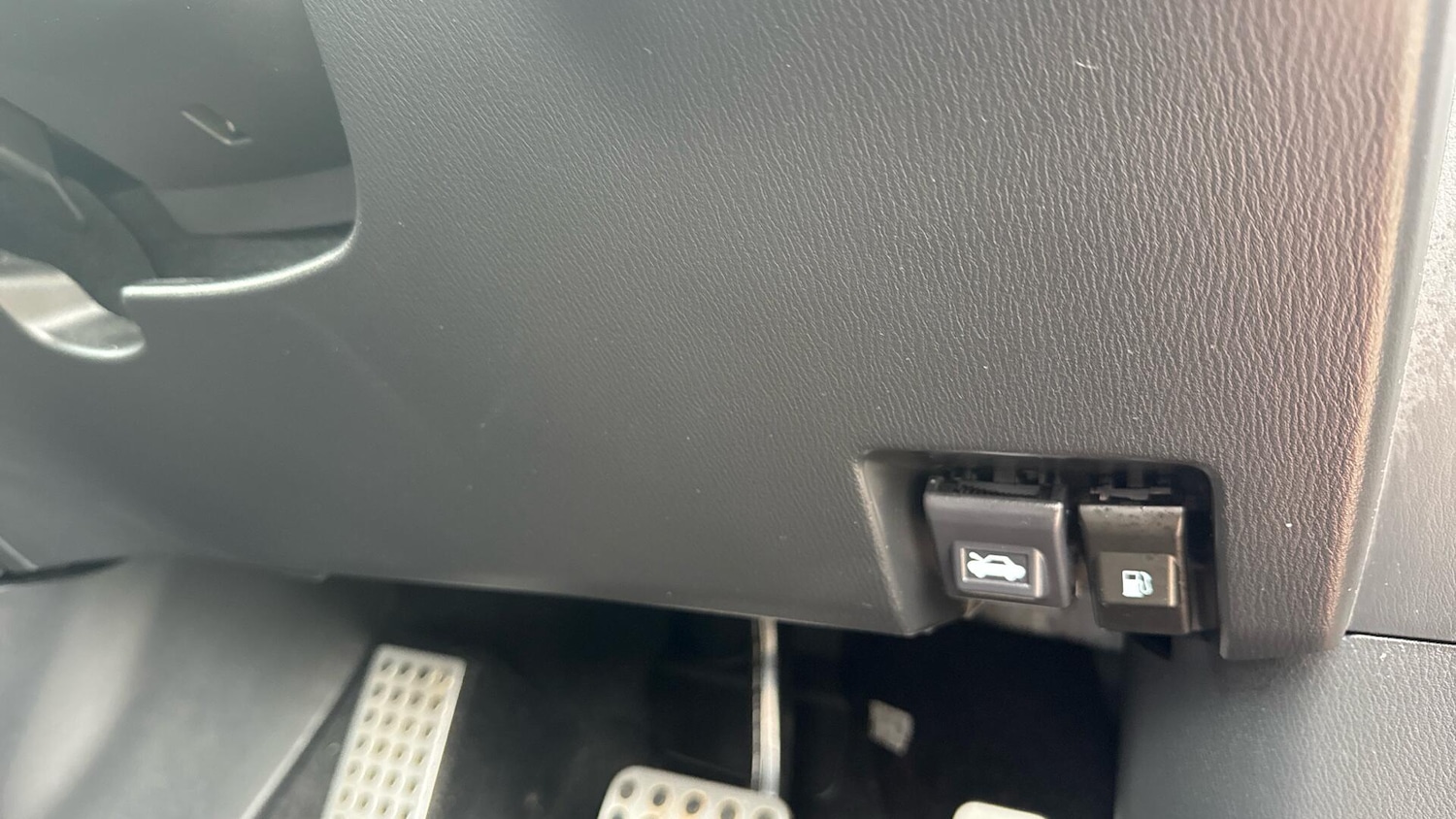 Used Mazda CX-5 2022 for sale - 78219040: Photo 17