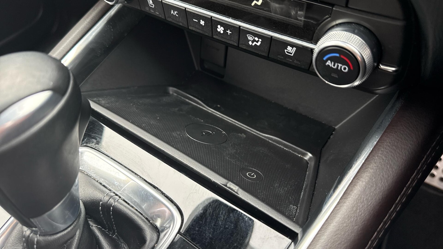 Used Mazda CX-5 2022 for sale - 78219040: Photo 18