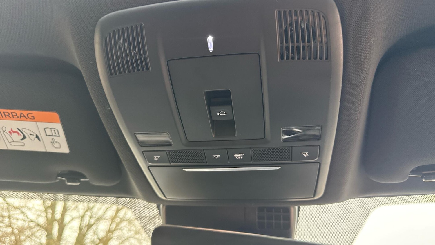 Used Mazda CX-5 2022 for sale - 78219040: Photo 21