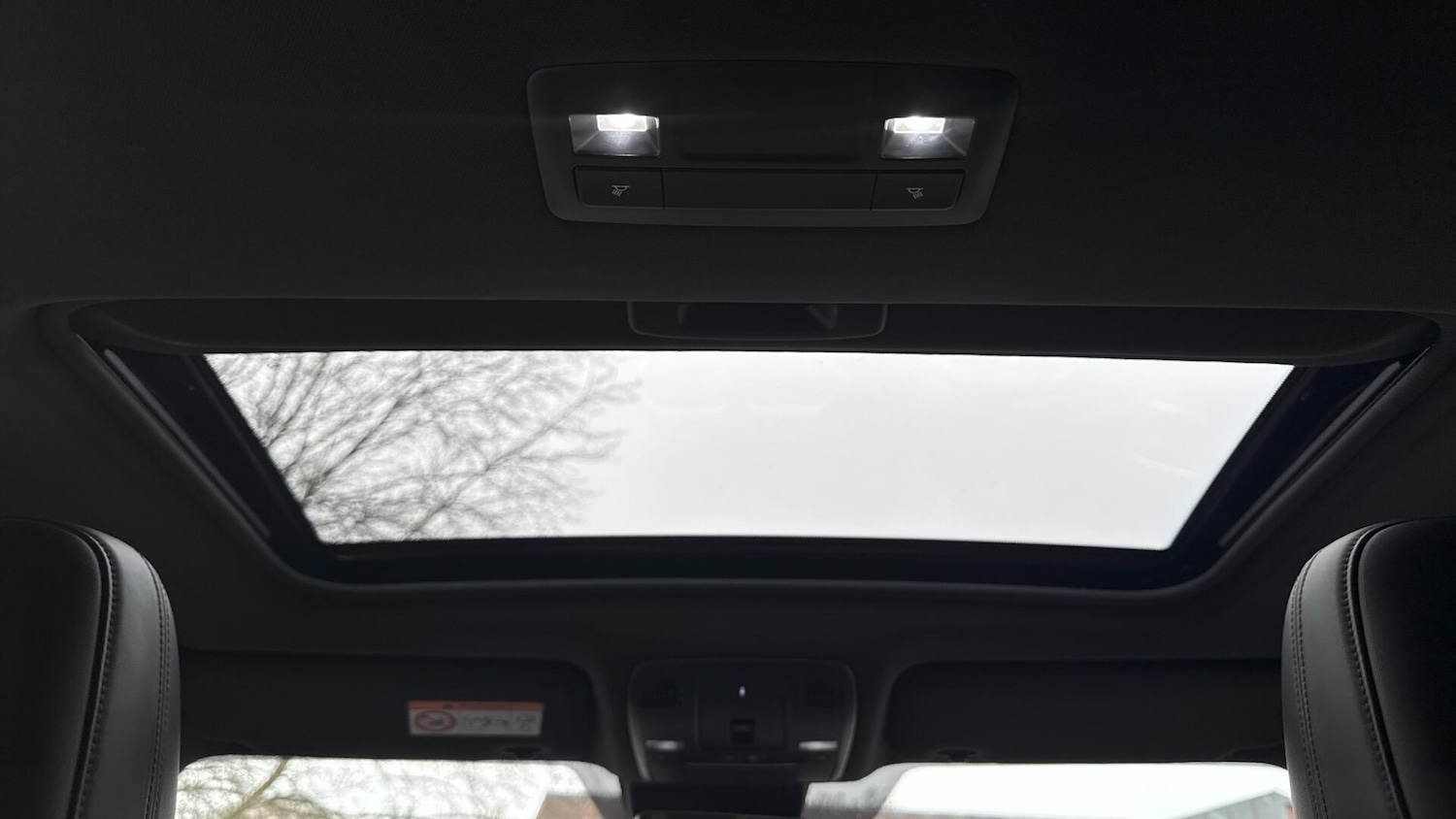 Used Mazda CX-5 2022 for sale - 78219040: Photo 30