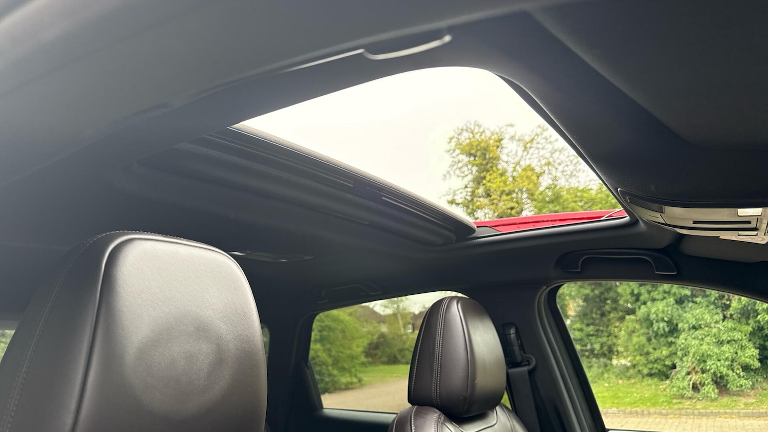 Used Mazda CX-5 2022 for sale - 78219040: Photo 31