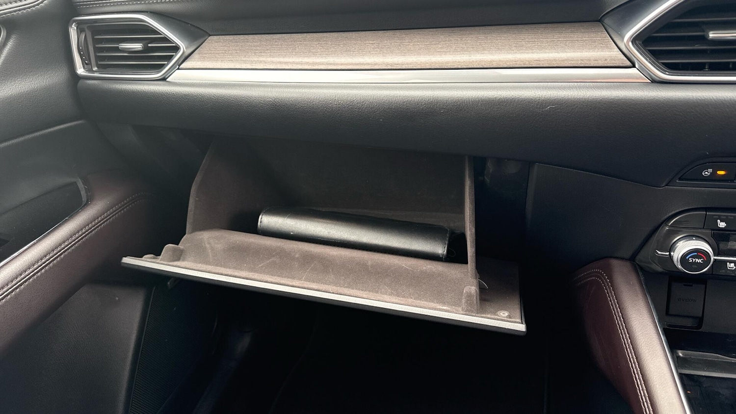 Used Mazda CX-5 2022 for sale - 78219040: Photo 33