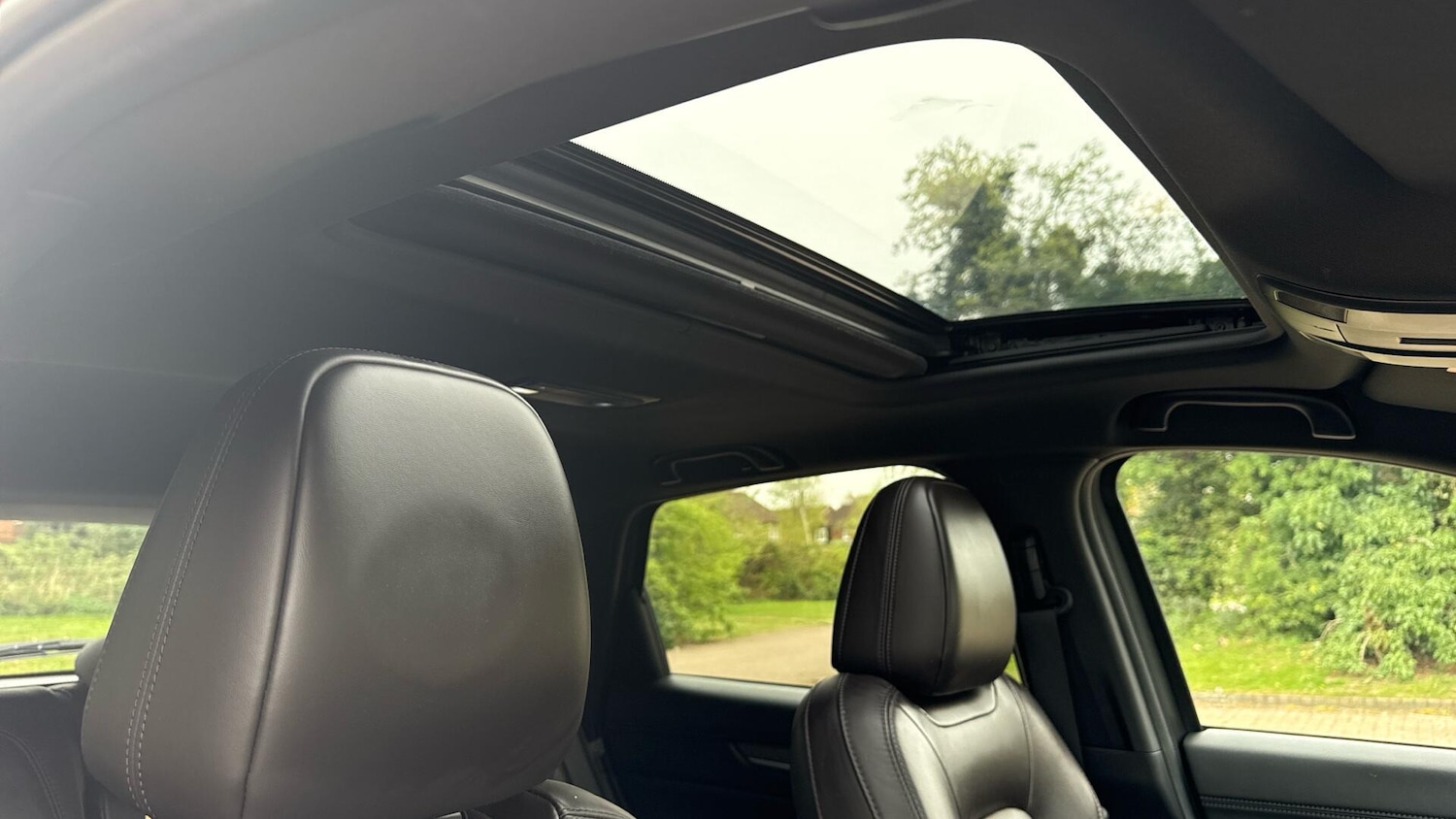 Used Mazda CX-5 2022 for sale - 78219040: Photo 34